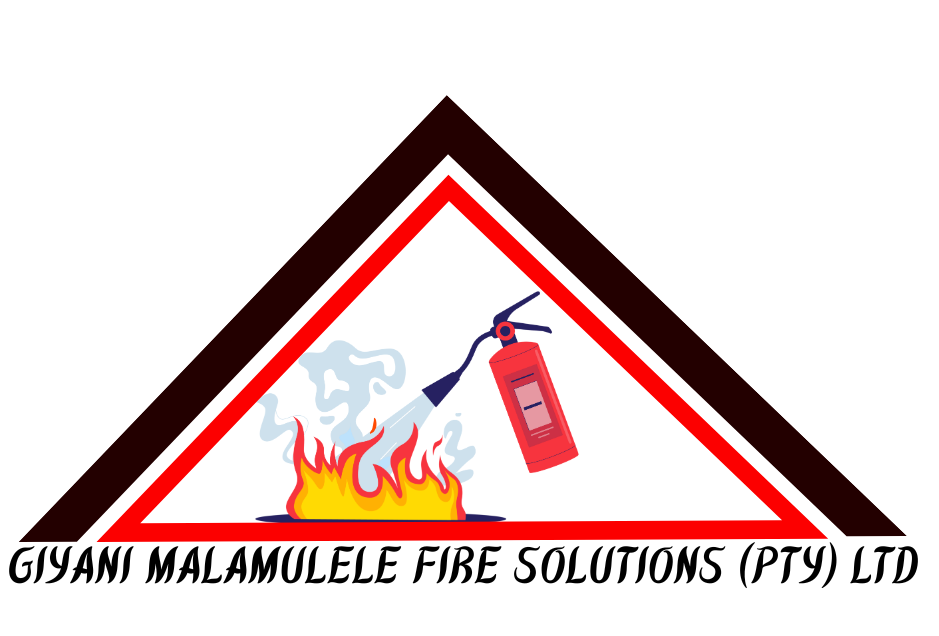 Giyani Malamulele Fire Solutions and Projects